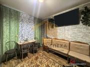 Купить 2-комнатную квартиру, Жабинка, Фр. Скорины Жабинка