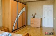 Купить 2-комнатную квартиру, Минск, ул. Богдановича Максима, д. 8 (Центральный район) Минск