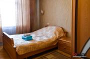 Купить 2-комнатную квартиру, Минск, ул. Богдановича Максима, д. 8 (Центральный район) Минск
