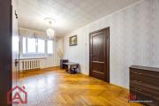 Купить 2-комнатную квартиру, Минск, Чайлытко, 13 (Фрунзенский район) Минск