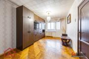 Купить 2-комнатную квартиру, Минск, Чайлытко, 13 (Фрунзенский район) Минск