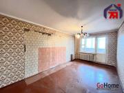 Купить 3-комнатную квартиру, Солигорск, Ленина ул., 36 Солигорск