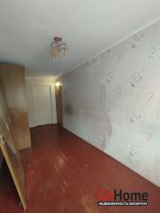 Купить 2-комнатную квартиру, Бобруйск, Октябрьская, 142 Бобруйск