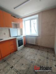 Купить 2-комнатную квартиру, Бобруйск, Октябрьская, 142 Бобруйск