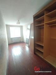 Купить 2-комнатную квартиру, Бобруйск, Октябрьская, 142 Бобруйск