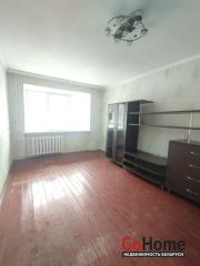 Купить 2-комнатную квартиру, Бобруйск, Октябрьская, 142 Бобруйск