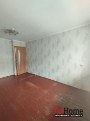 Купить 2-комнатную квартиру, Бобруйск, Октябрьская, 142 Бобруйск