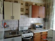 Купить 2-комнатную квартиру, Витебск, Ленина, 5 Витебск