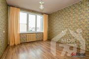 Купить 3-комнатную квартиру, Молодечно, Франтишка Скорины ул., 21 Молодечно