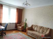 Купить 2-комнатную квартиру, Витебск, Ленина, 5 Витебск