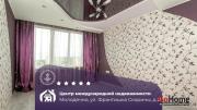 Купить 3-комнатную квартиру, Молодечно, Франтишка Скорины ул., 21 Молодечно