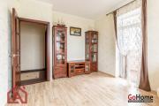 Купить 3-комнатную квартиру, Минск, Нёманская, 6 (Фрунзенский район) Минск