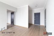Купить 4-комнатную квартиру, Копище, Авиационная ул., 47 Копище