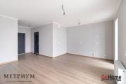 Купить 4-комнатную квартиру, Копище, Авиационная ул., 47 Копище