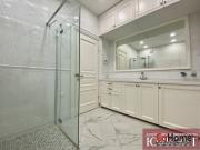 Купить 4-комнатную квартиру, Минск, Карла Маркса, 21 (Ленинский район) Минск