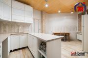 Купить 3-комнатную квартиру, Минск, Калинина ул., 7/А (Первомайский район) Минск