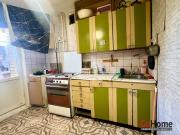 Купить 3-комнатную квартиру, Минск, ул. Уборевича, д. 168 (Заводской район) Минск