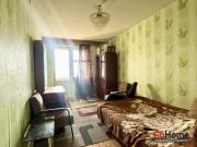 Купить 3-комнатную квартиру, Минск, ул. Уборевича, д. 168 (Заводской район) Минск