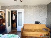 Купить 3-комнатную квартиру, Минск, ул. Уборевича, д. 168 (Заводской район) Минск