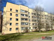 Купить 3-комнатную квартиру, Минск, ул. Уборевича, д. 168 (Заводской район) Минск