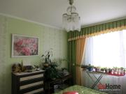 Купить 3-комнатную квартиру, Костюковичи, Зиньковича,15 Костюковичи