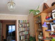 Купить 3-комнатную квартиру, Костюковичи, Зиньковича,15 Костюковичи
