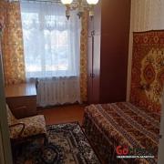 Купить 4-комнатную квартиру, Пинск, Революционная, 3 Пинск