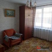 Купить 4-комнатную квартиру, Пинск, Революционная, 3 Пинск