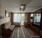 Купить 4-комнатную квартиру, Пинск, Революционная, 3 Пинск
