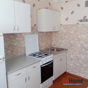 Купить 4-комнатную квартиру, Пинск, Революционная, 3 Пинск