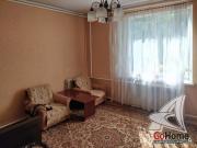 Купить 4-комнатную квартиру, Брест, Граевка, ул. Боброва Брест
