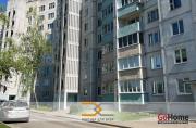 Купить 4-комнатную квартиру, Слуцк, Ленина ул., 223 Слуцк