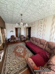 Купить 4-комнатную квартиру, Слуцк, Ленина ул., 223 Слуцк