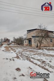 Купить 4-комнатную квартиру, Новый Двор, Школьная ул. Новый двор