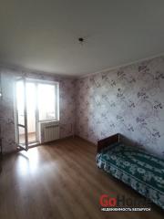 Купить 4-комнатную квартиру, Пинск, Тадеуша Костюшко, 38 Пинск