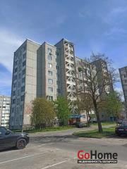 Купить 4-комнатную квартиру, Пинск, Тадеуша Костюшко, 38 Пинск