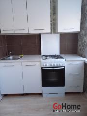 Снять 1-комнатную квартиру, Гомель, ул. Косарева, д. 5 в аренду Гомель