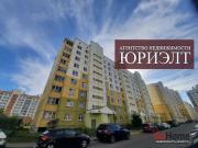 Купить 4-комнатную квартиру, Гродно, Огинского, 36 Гродно