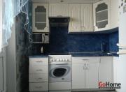 Снять 1-комнатную квартиру, Минск, ул. Бурдейного, д. 51 в аренду  (Фрунзенский район) Минск