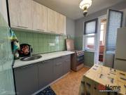 Снять 1-комнатную квартиру, Минск, ул. Лещинского, д. 11 в аренду  (Фрунзенский район) Минск