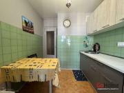 Снять 1-комнатную квартиру, Минск, ул. Лещинского, д. 11 в аренду  (Фрунзенский район) Минск