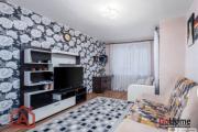 Снять 1-комнатную квартиру, Минск, Газеты Правда, 16 в аренду  (Московский район) Минск
