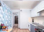 Снять 1-комнатную квартиру, Минск, Газеты Правда, 16 в аренду  (Московский район) Минск