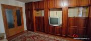 Снять 1-комнатную квартиру, Могилев, пер. Гоголя, д. 6 в аренду Могилев