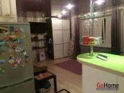Снять 1-комнатную квартиру, Минск, 31 Волоха ул. в аренду  (Московский район) Минск