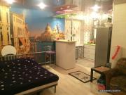 Снять 1-комнатную квартиру, Минск, 31 Волоха ул. в аренду  (Московский район) Минск