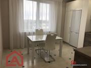 Снять 1-комнатную квартиру, Минск, Воронянского, 40 в аренду  (Октябрьский район) Минск