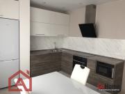 Снять 1-комнатную квартиру, Минск, Воронянского, 40 в аренду  (Октябрьский район) Минск