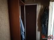 Снять 1-комнатную квартиру, Минск, Пржевальского, 2 в аренду  (Заводской район) Минск
