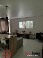 Снять 1-комнатную квартиру, Минск, Ржавецкая, 5 в аренду  (Центральный район) Минск